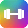 Weightlifting App